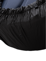 Rain Cover