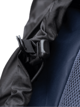 Rain Cover