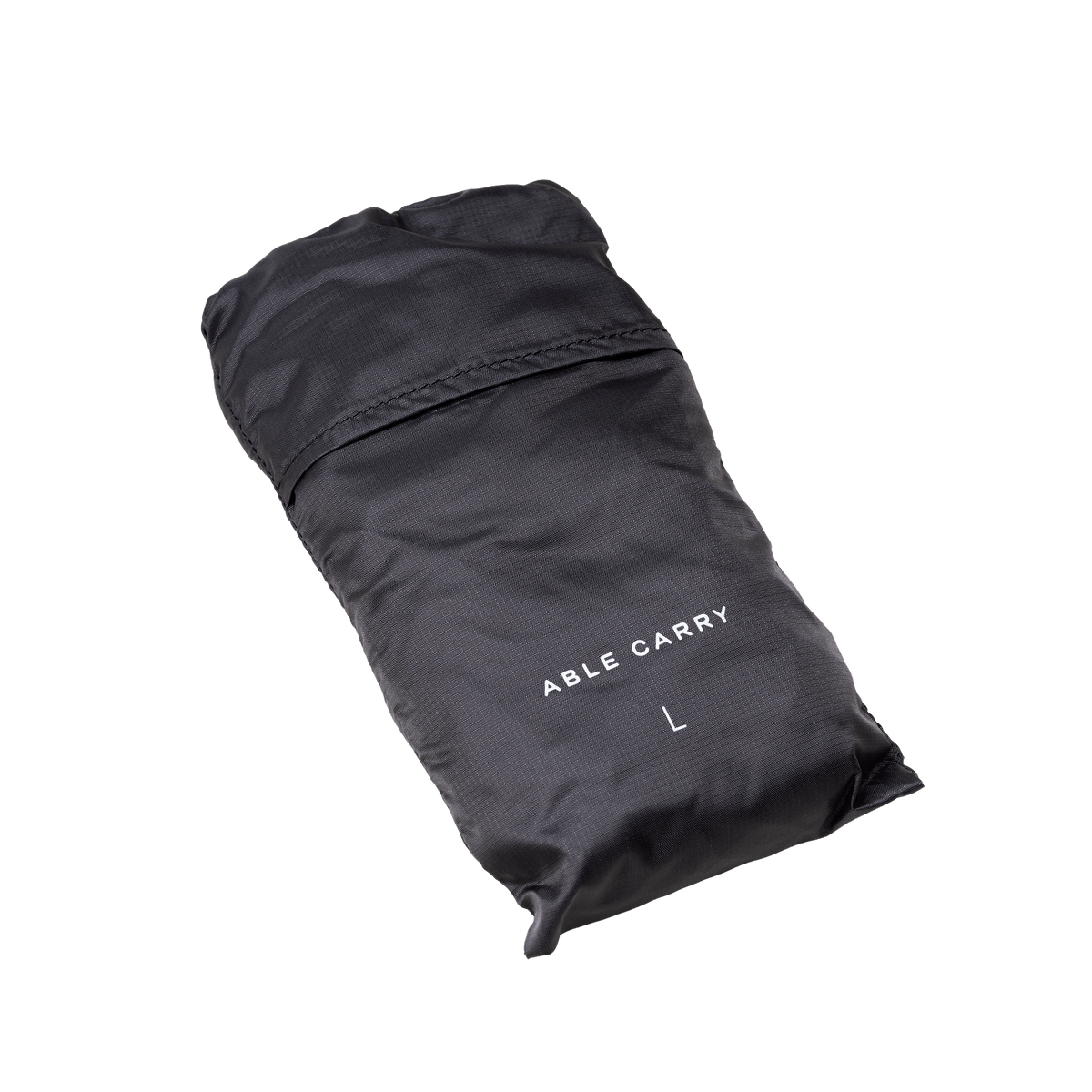 Rain Cover