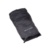 Rain Cover