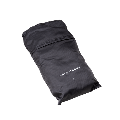 Rain Cover