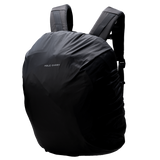 Rain Cover