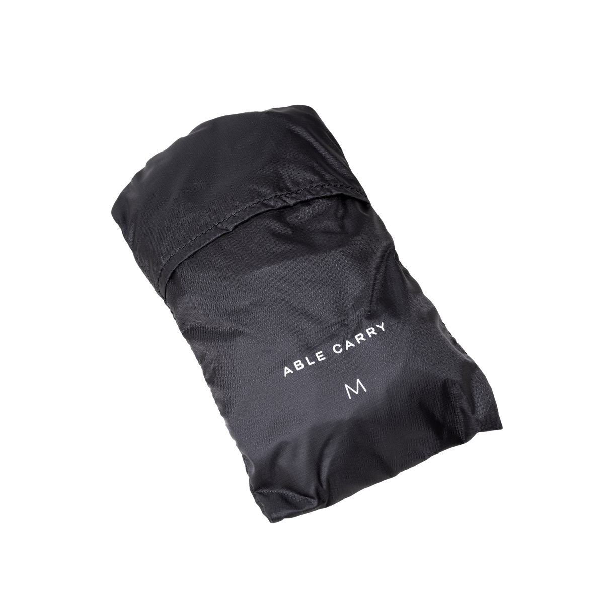 Rain Cover