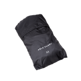 Rain Cover