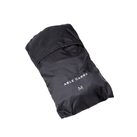 Rain Cover