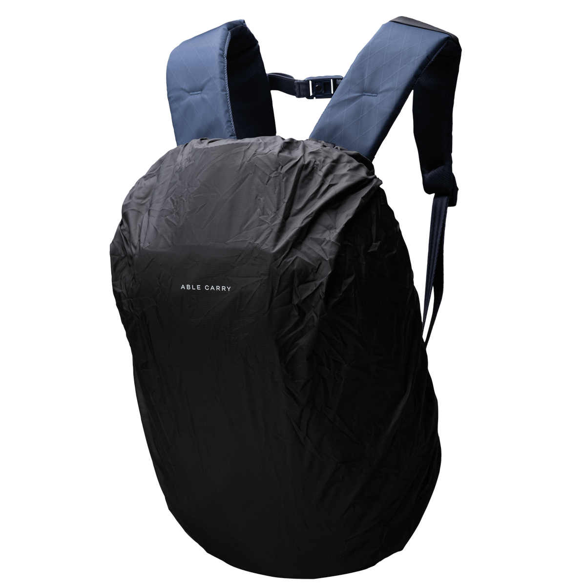 Rain Cover