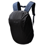 Rain Cover