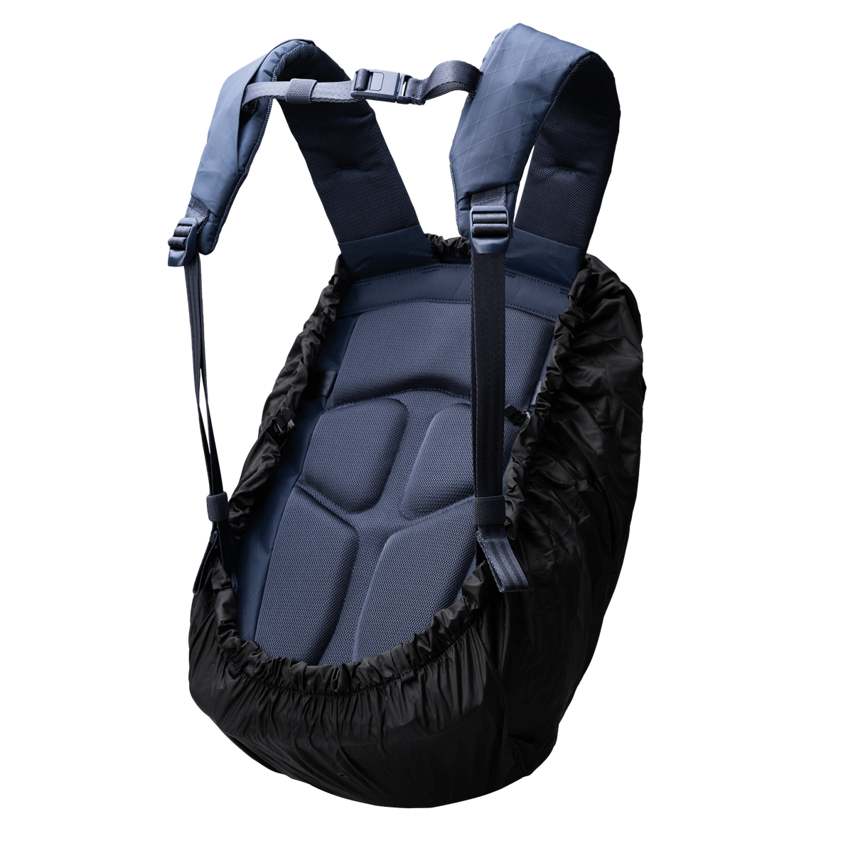Rain Cover