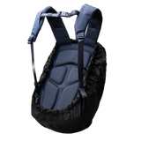 Rain Cover
