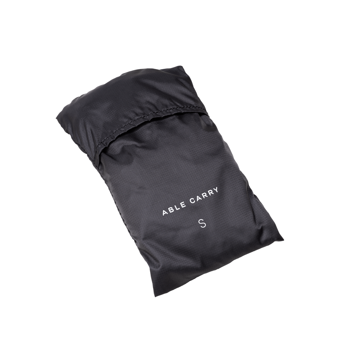 Rain Cover