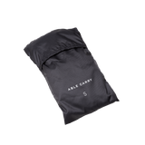 Rain Cover