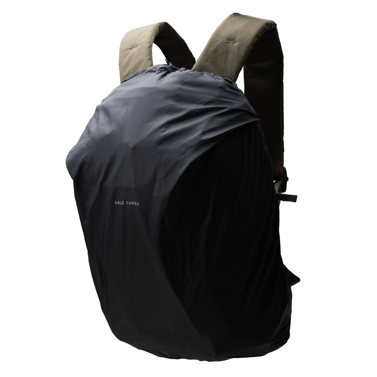 Rain Cover