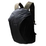 Rain Cover