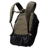 Rain Cover
