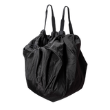 Rain Cover