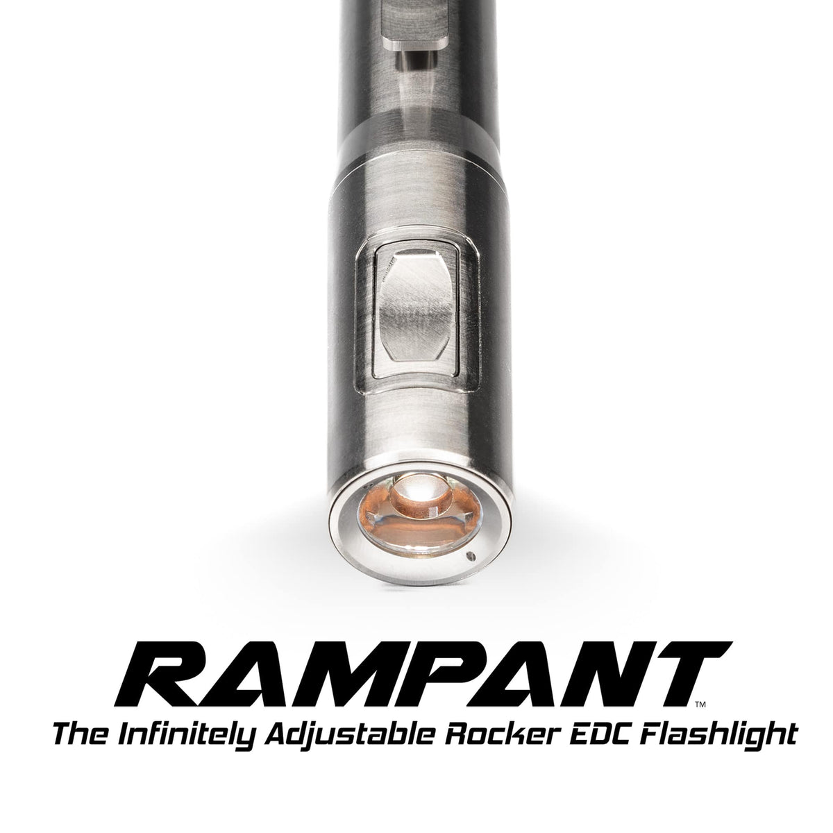 RampantKey™ Bezel Tool