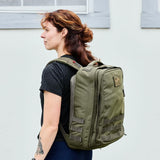 GR2 Cordura 26 L Backpack