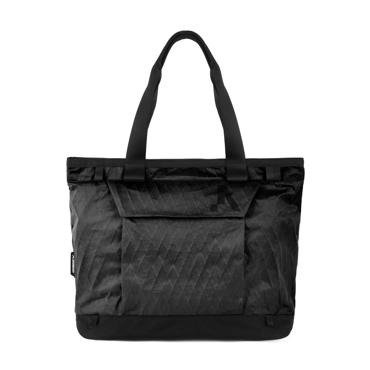 Rennen Tote Bag