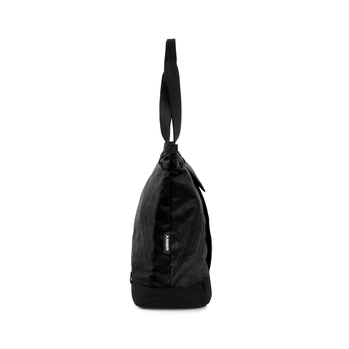 Rennen Tote Bag