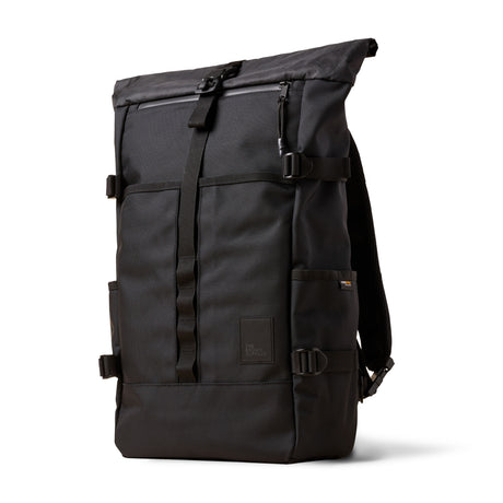 Rolltop-28L-BLK-Ballistic_001_edited.jpg