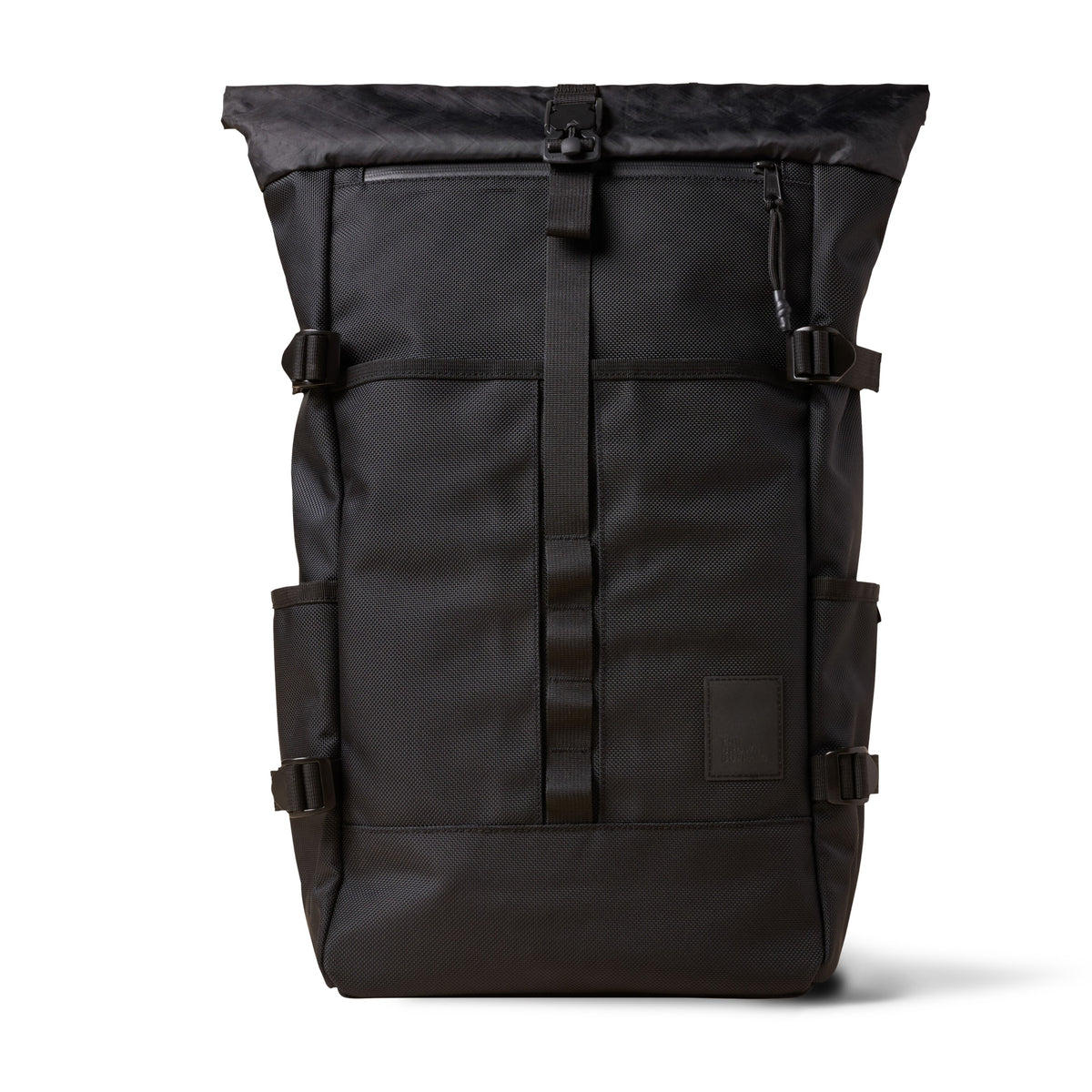 Rolltop-28L-BLK-Ballistic_002_edited.jpg