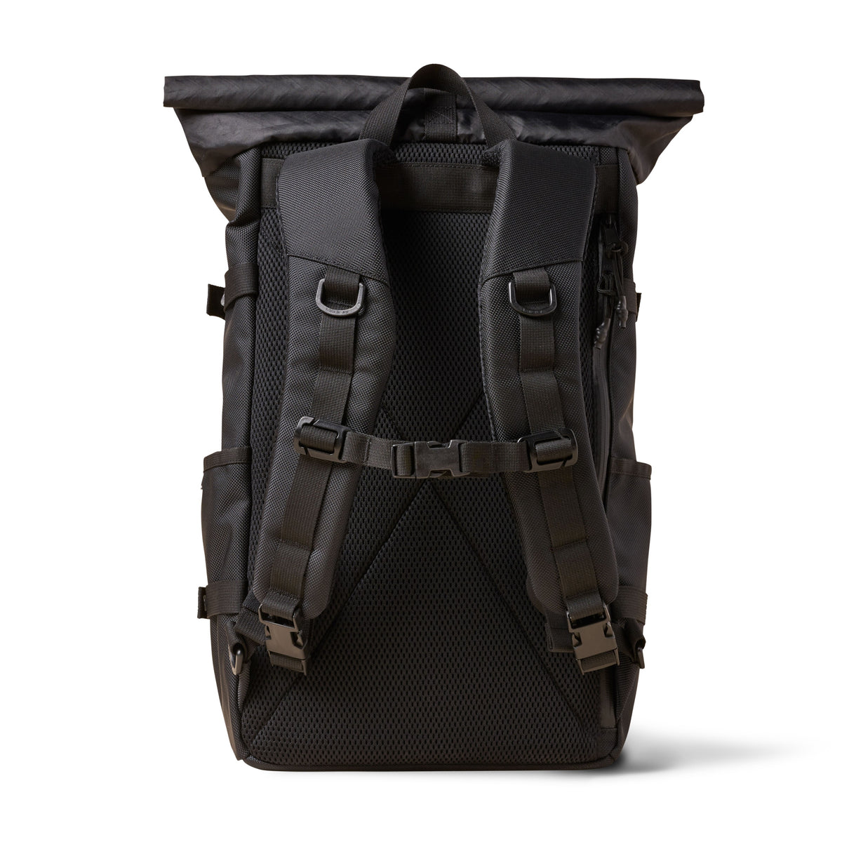 Rolltop-28L-BLK-Ballistic_003_edited.jpg