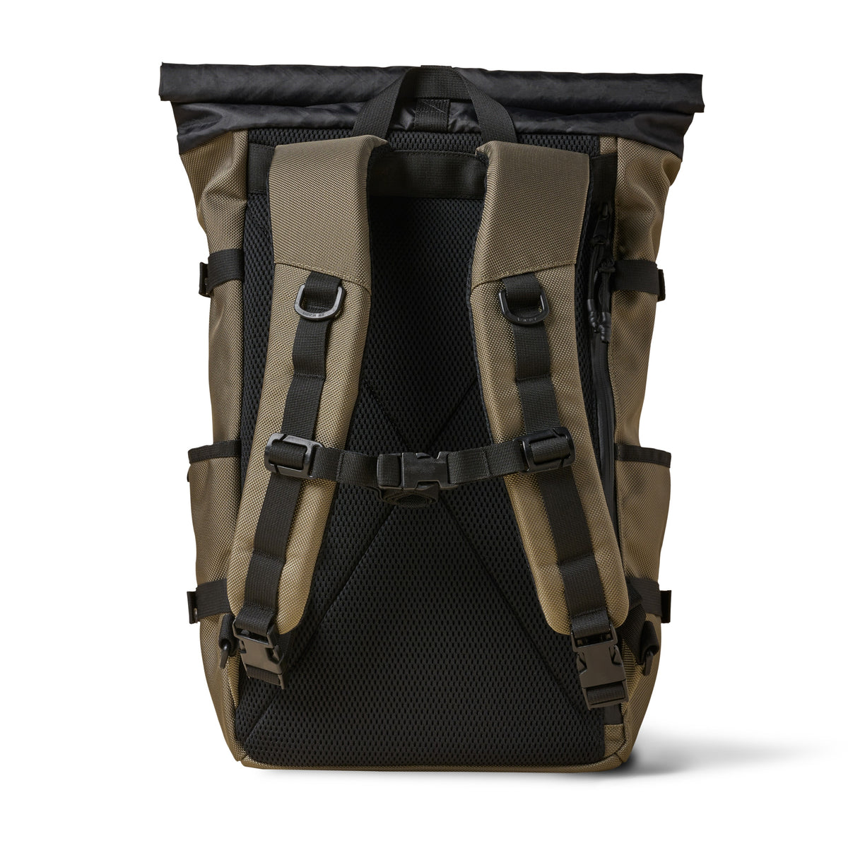 Rolltop-28L-Ranger-Green_003_edited.jpg