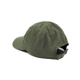 MW6 Cap