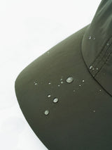 MW6 Cap