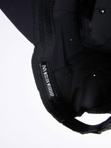 MW6 Cap