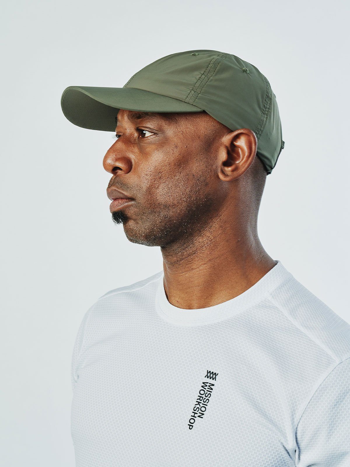 MW6 Cap