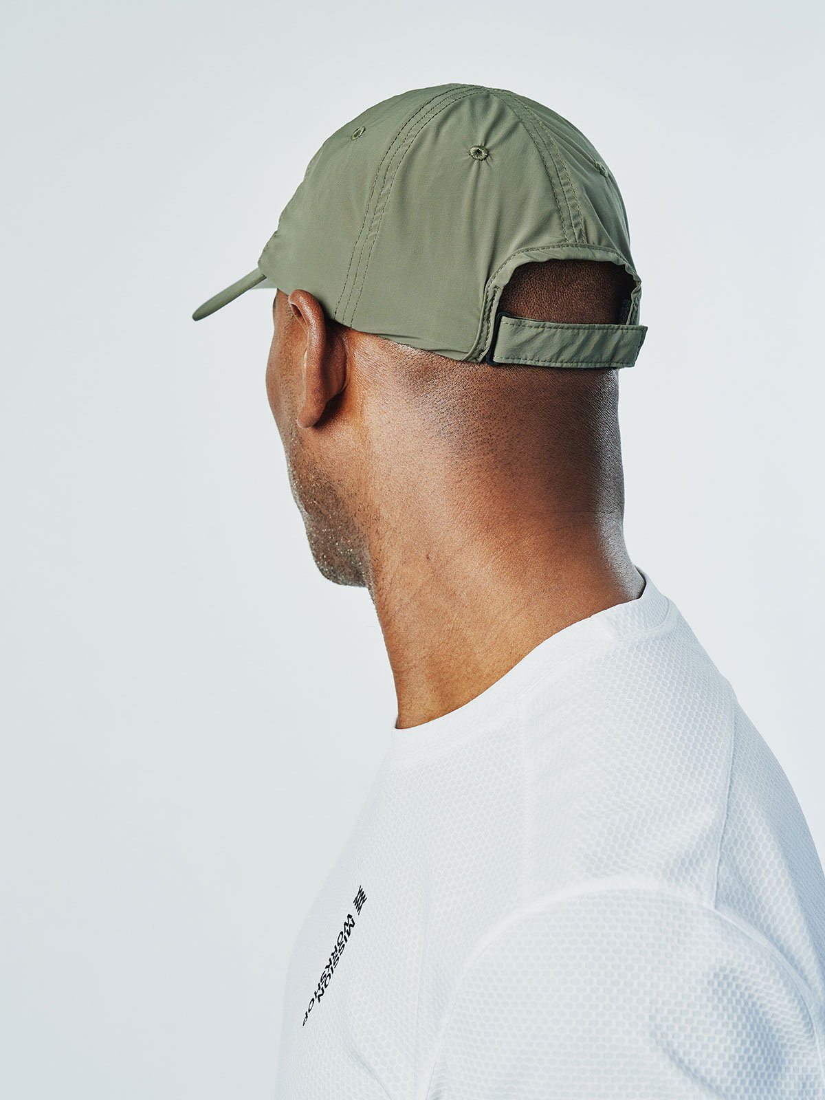 MW6 Cap