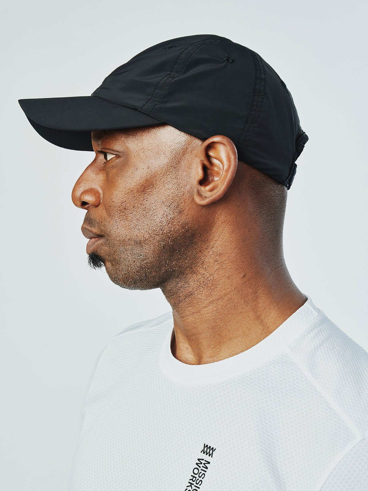 MW6 Cap