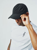 MW6 Cap