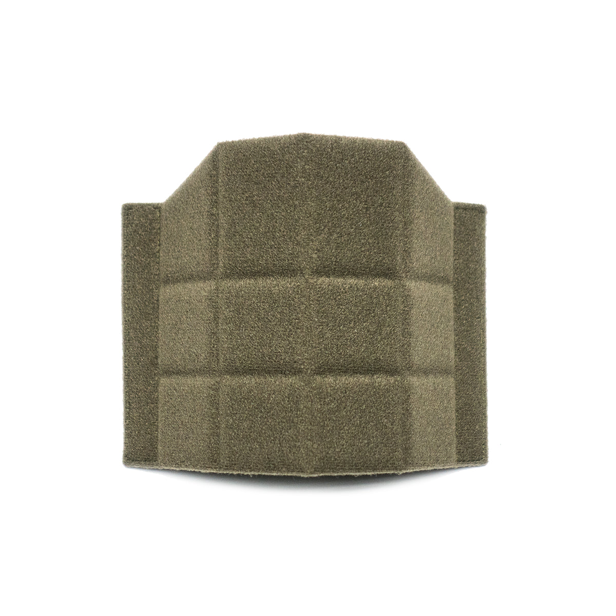 Velcro Divider