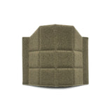 Velcro Divider
