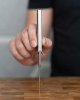 Myelin Knife