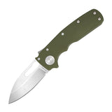Shark-Cub® Slicer Shark - Veitsi
