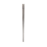 Titanium Chopsticks