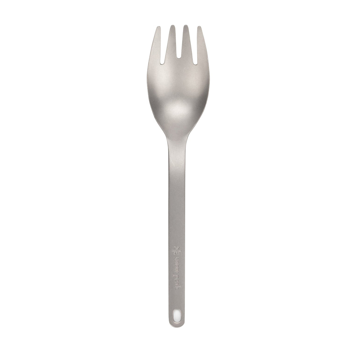 Titanium Foon