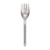 Titanium Foon