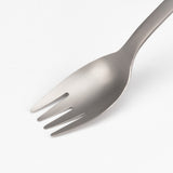 Titanium Foon