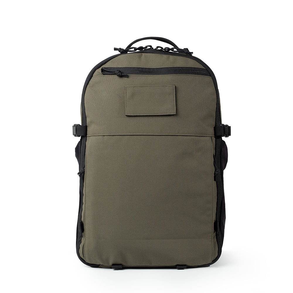 SERT Penumbra 2.0 Backpack