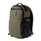 SERT Penumbra 2.0 Backpack