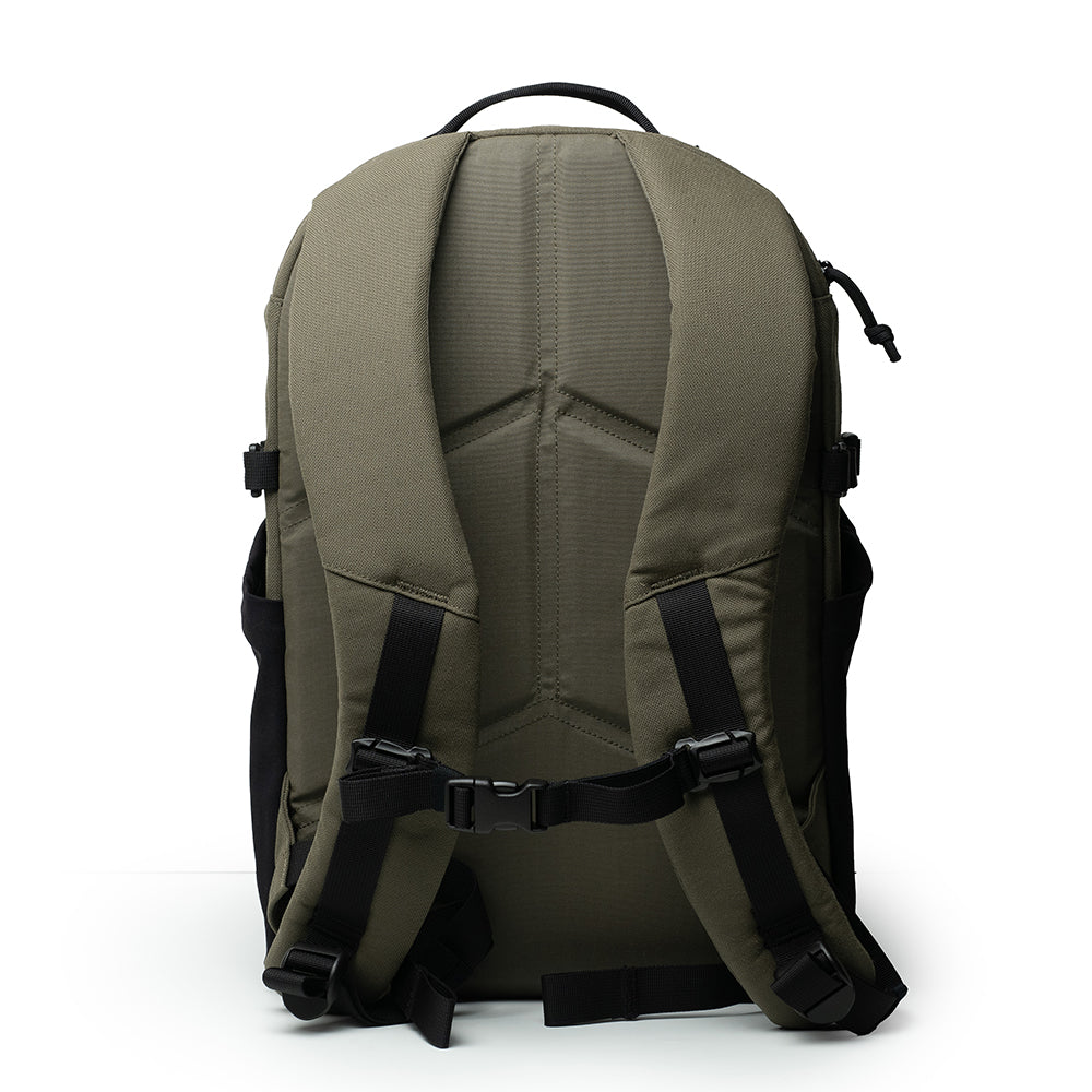 SERT Penumbra 2.0 Backpack