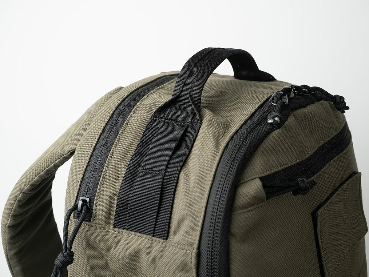 SERT Penumbra 2.0 Backpack