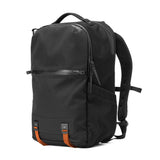 Citadel H2 25 L Backpack