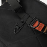 Snap Triangle Clip