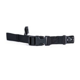 Sternum Strap