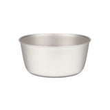 Trek Titanium Bowl